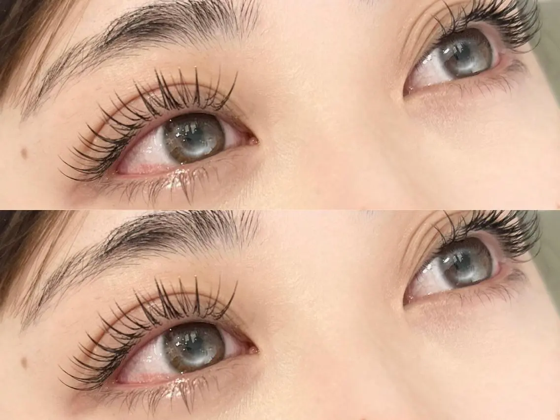 マツエク・マツパ amans eyeの眉毛・アイブロウイメージ