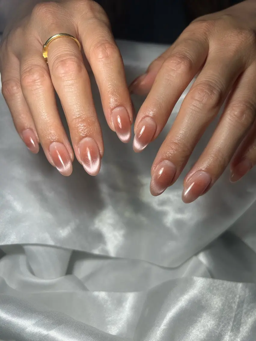 ネイル ハンドネイル nailroom‪ sb‪‪𓈒𓂂𓏸のネイルデザイン