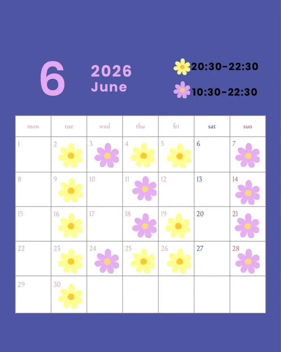 ネイル その他(ネイル) Rika🌼 シンプル•マグネットのネイルデザイン