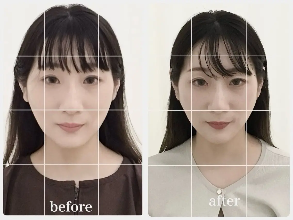 美容鍼灸院 acumond宮益坂のエステ・リラクイメージ