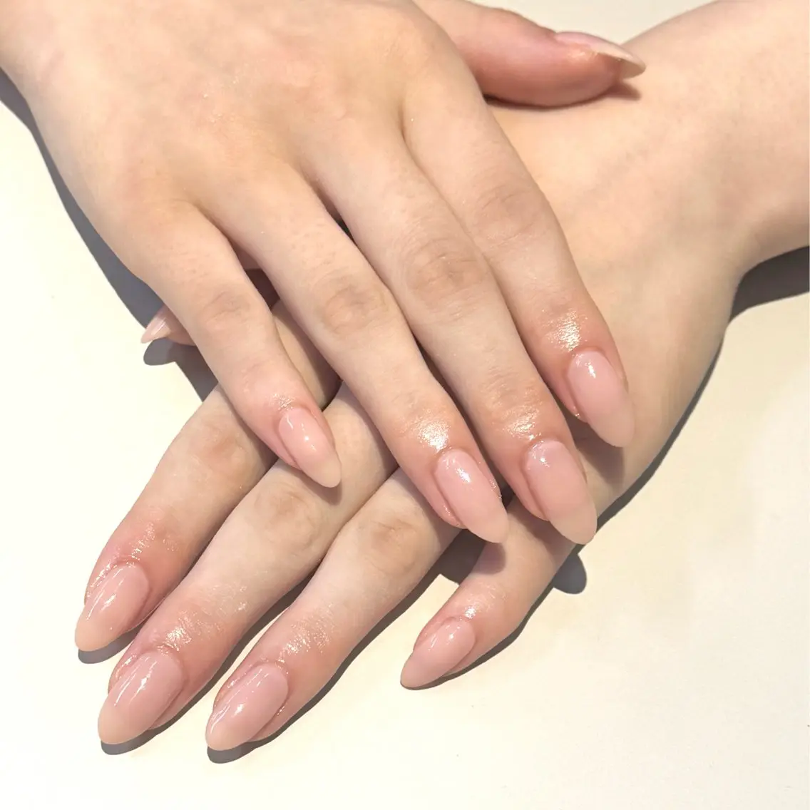 ネイル 久屋大通DEE arisa.Kのネイルデザイン