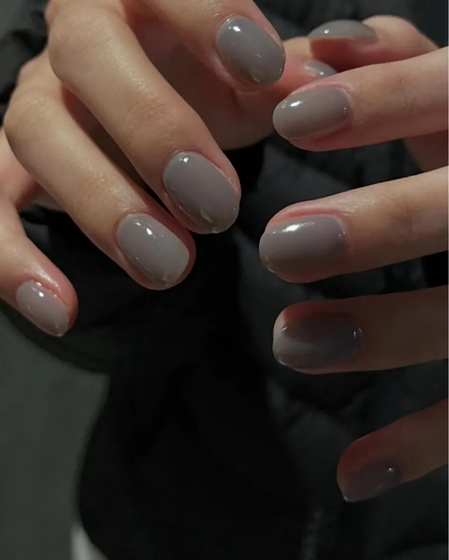 ネイル Manon Nailistのネイルデザイン
