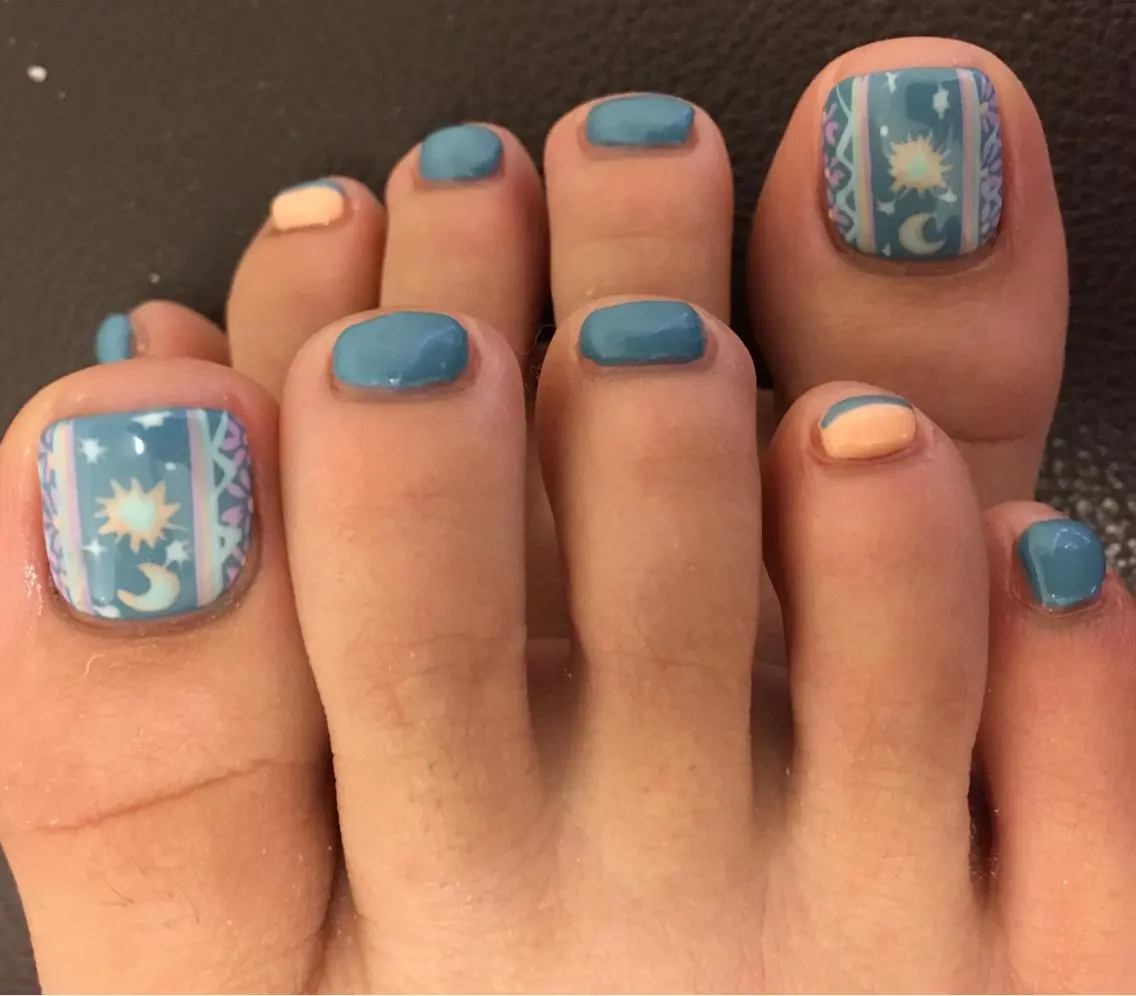ネイル nailroom ＿anelaのネイルデザイン