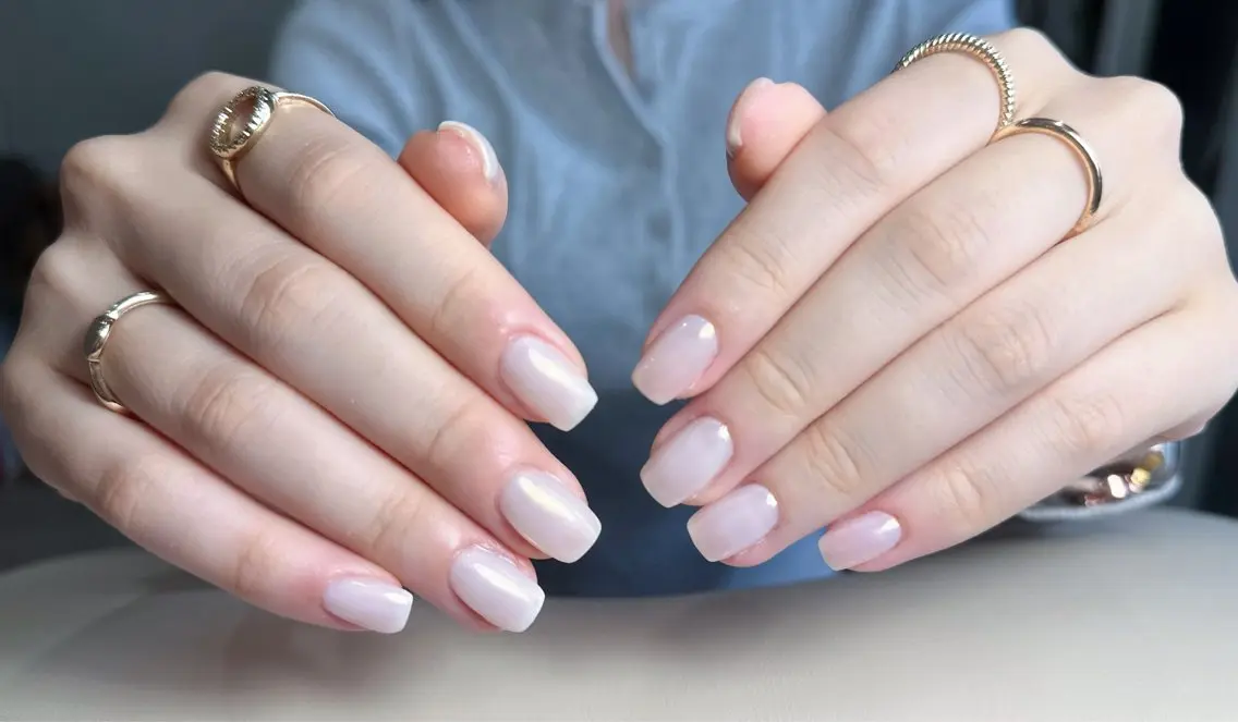 ネイル en. Nailのネイルデザイン