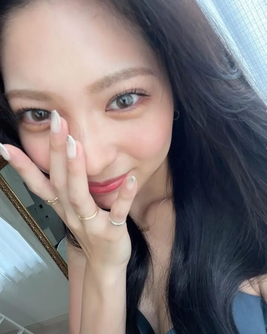 マツエク・マツパ ケラチンラッシュリフト マツパ eyelist yuukaのマツエク・マツパデザイン