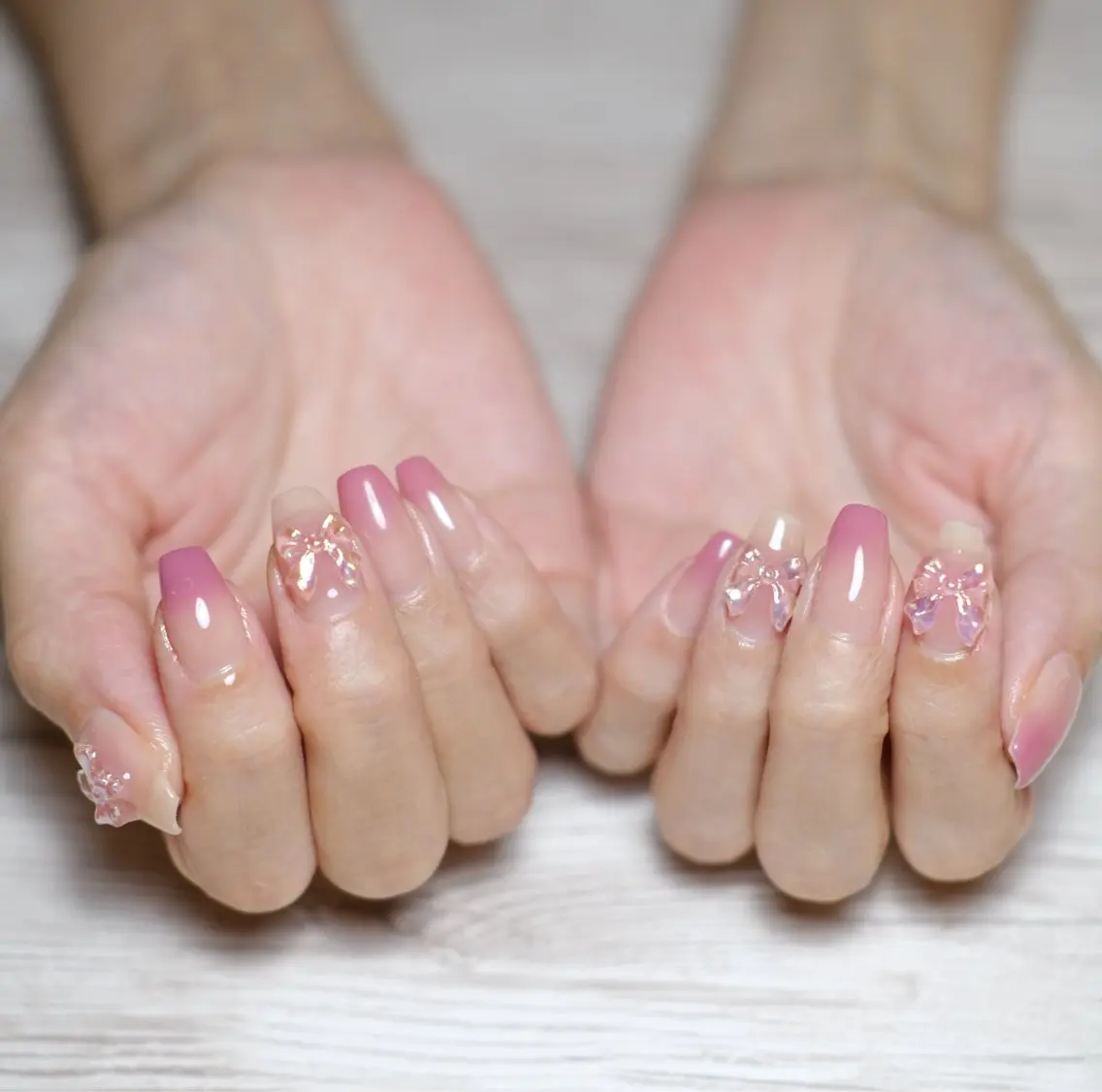 ネイル July nail salonのネイルデザイン