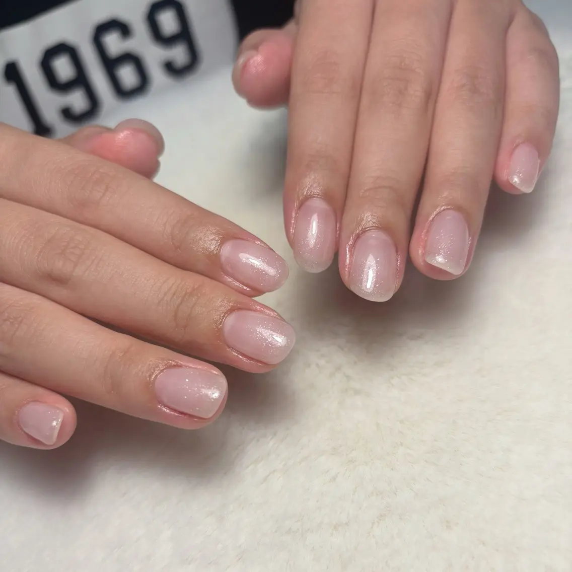 ネイル ハンドネイル STELLA nailのネイルデザイン
