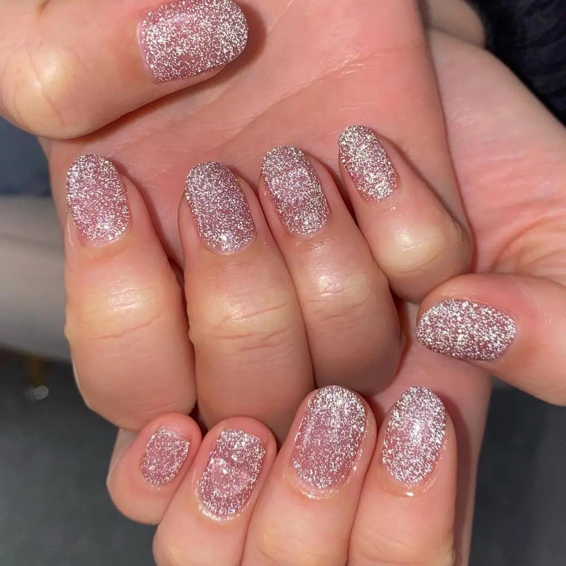 ネイル I pinknail 韓国風·持ち込み専門のネイルデザイン