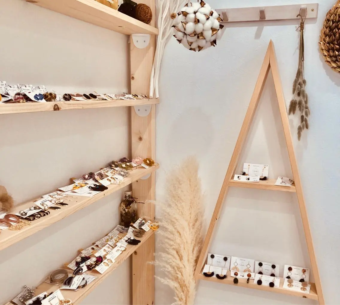 ネイル ハンドネイル EN_NAIL 野中本店Ayakaのネイルデザイン
