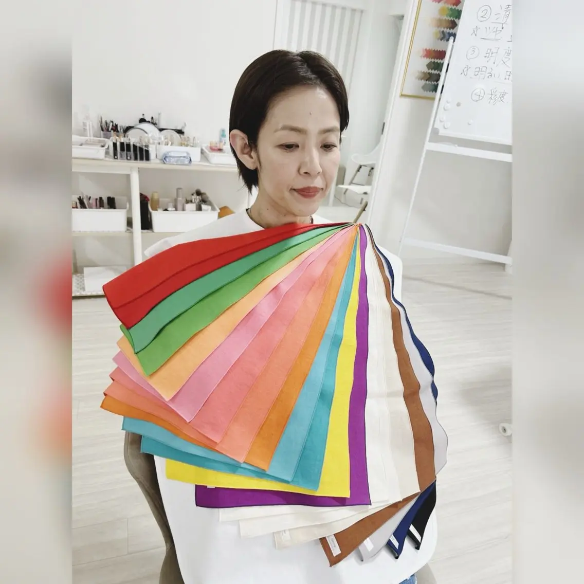 Grand Colorのその他イメージ
