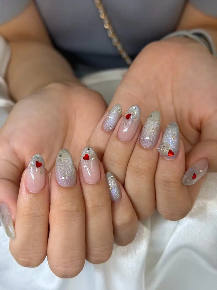 ネイル N nail - KOBE -のネイルデザイン