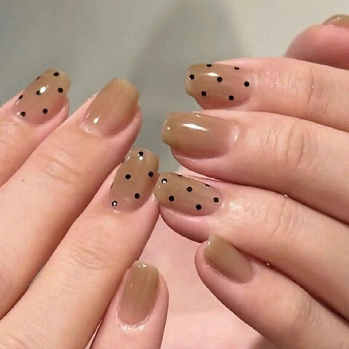🍐5月まで限定🍐【HAND/担当yume】120min持ち込みor選べる定額コース¥7,480の写真