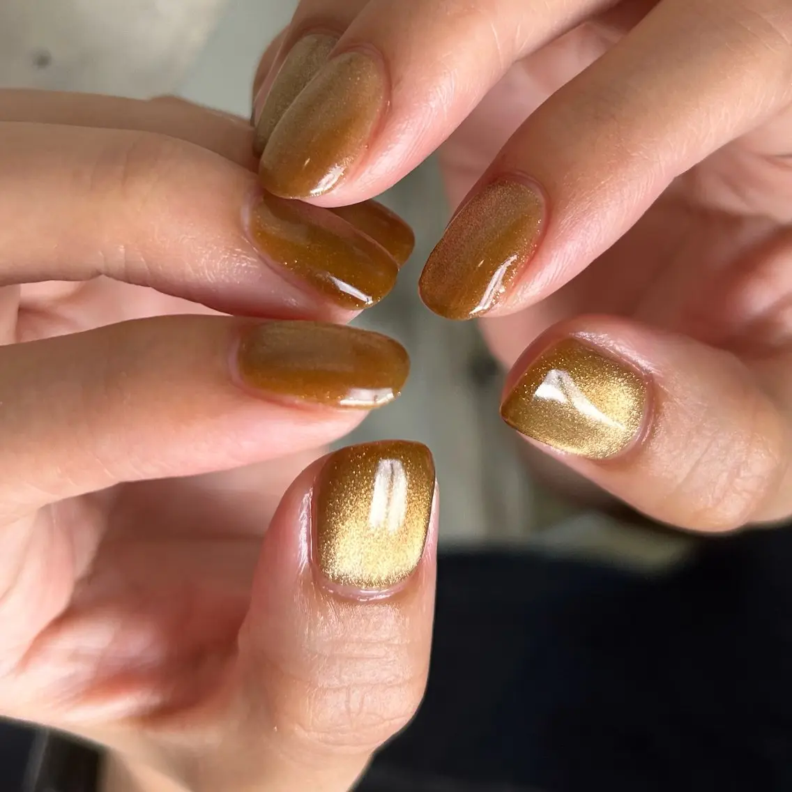ネイル nail salon Manonのネイルデザイン