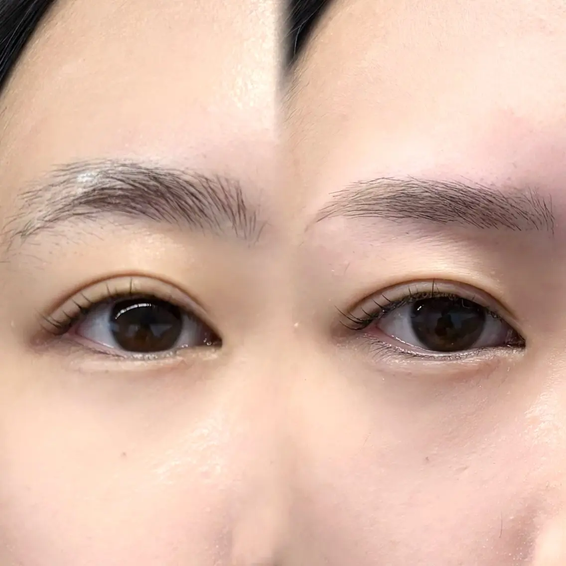 アイブロウ ワックス脱毛 眉カット その他(アイブロウ) 垢抜け眉毛🪞🫧 MAO/千葉駅の眉毛・アイブロウイメージ