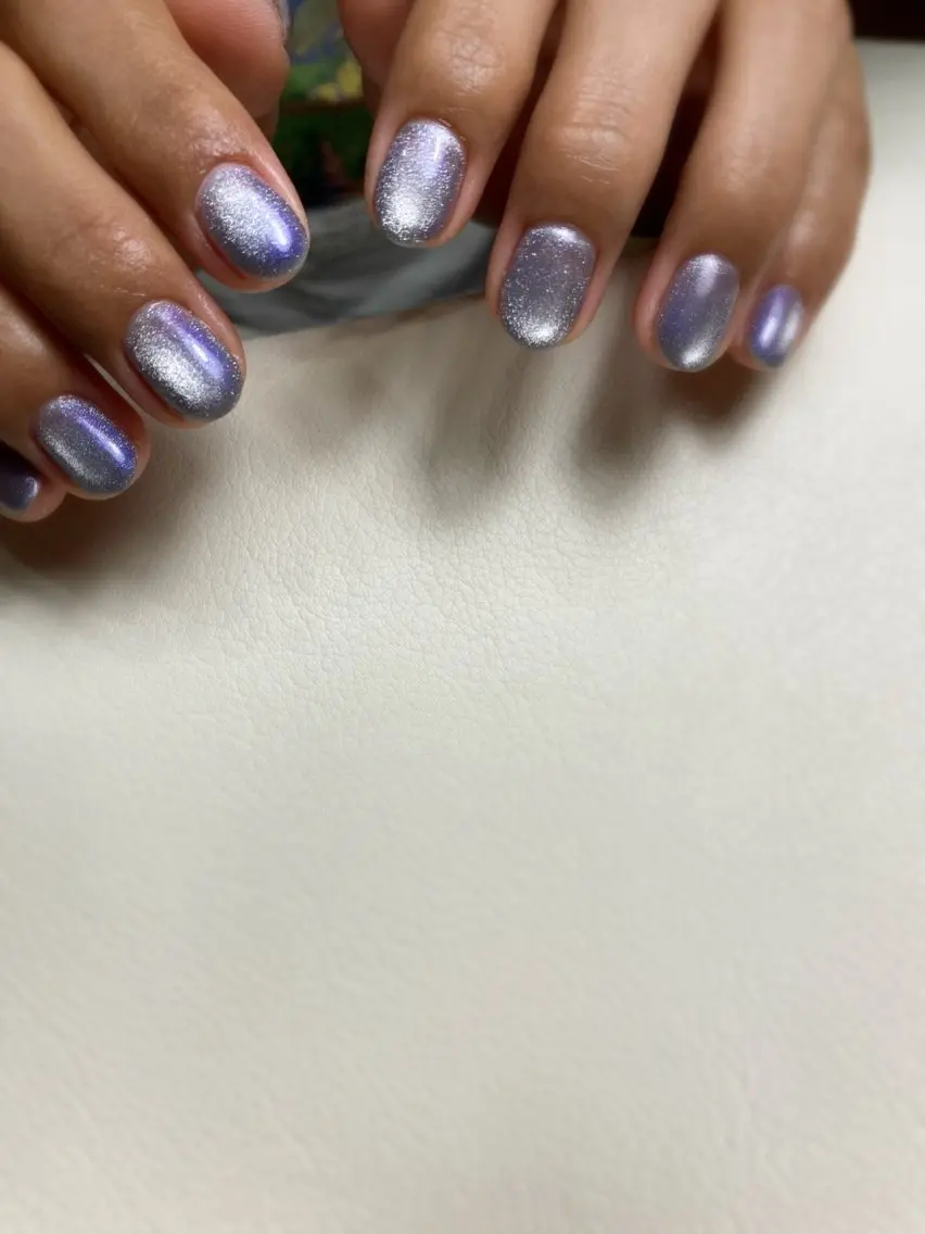 ネイル ハンドネイル Nailbeauty marcherのネイルデザイン