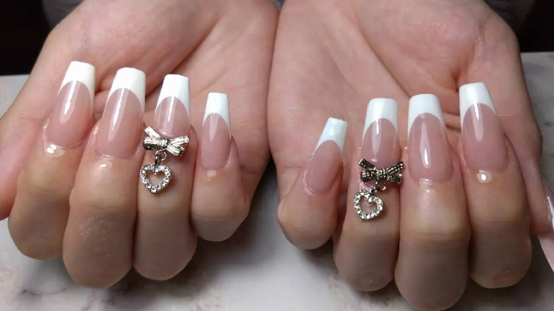 ロング Sottonail shokoのネイルデザイン