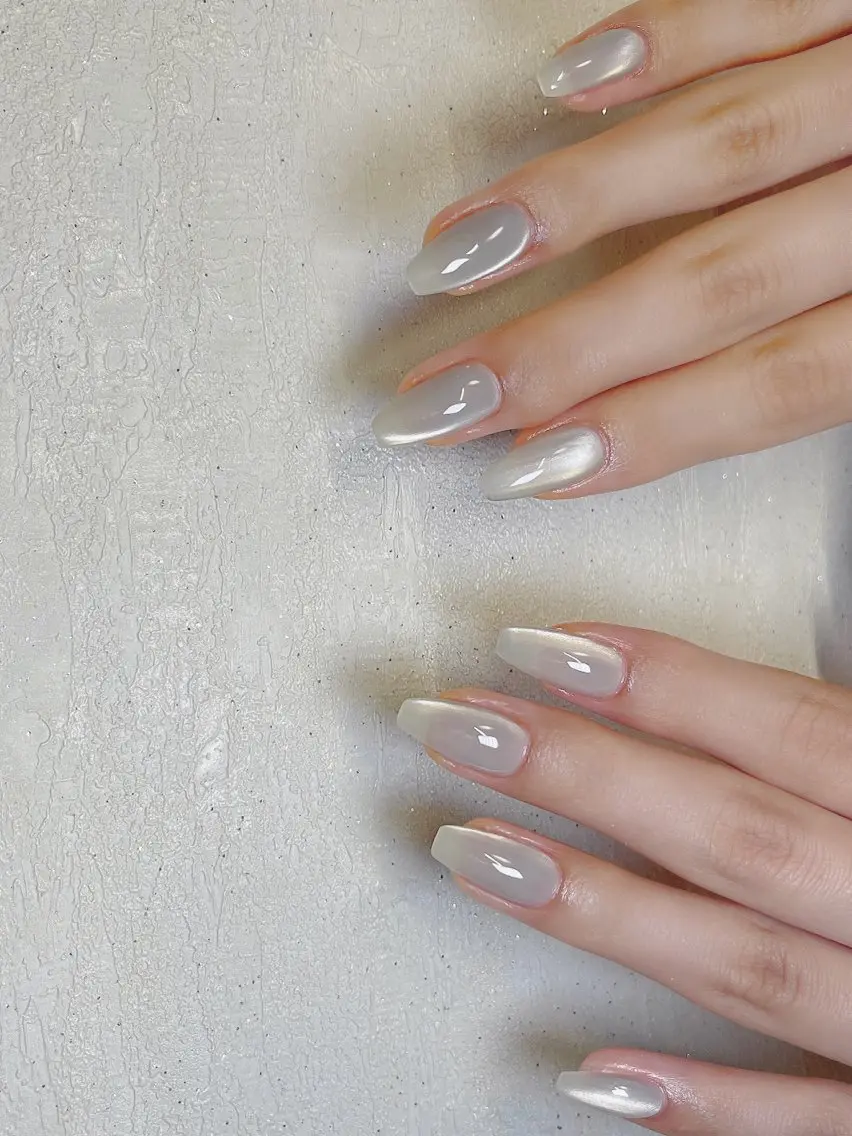 ネイル Minami Nailのネイルデザイン