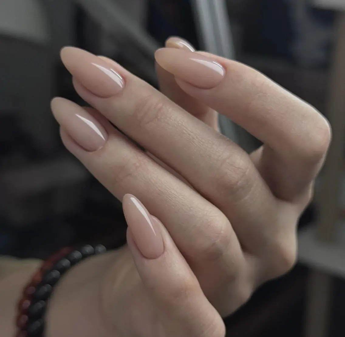 ネイル ハンドネイル Miya🎀 nailのネイルデザイン