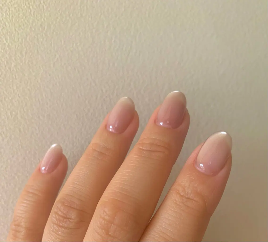 ネイル sufu. nail YUKIのネイルデザイン