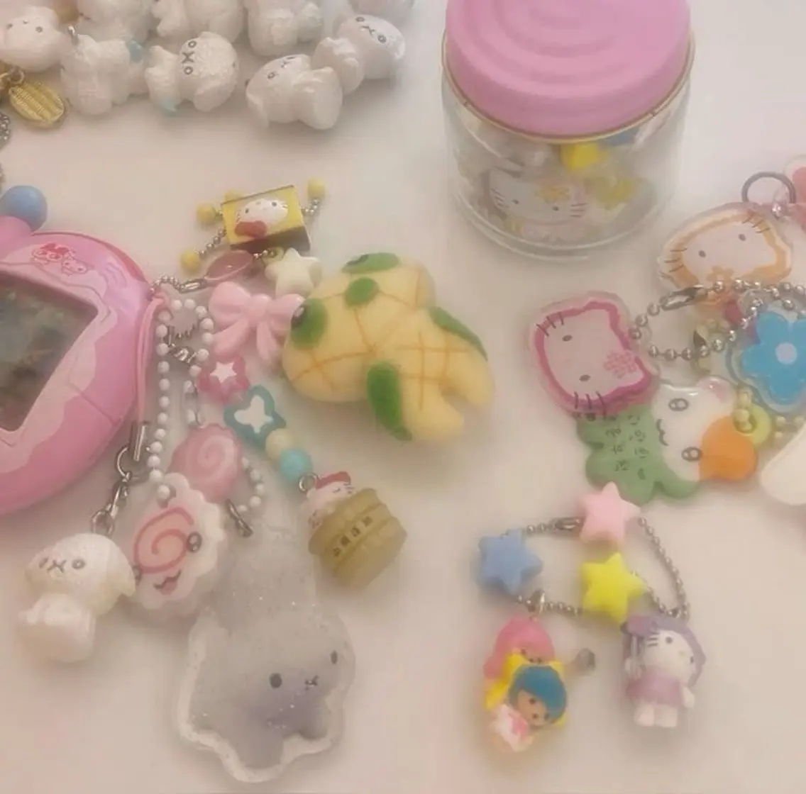 ネイル sayuri ໒꒱のネイルデザイン
