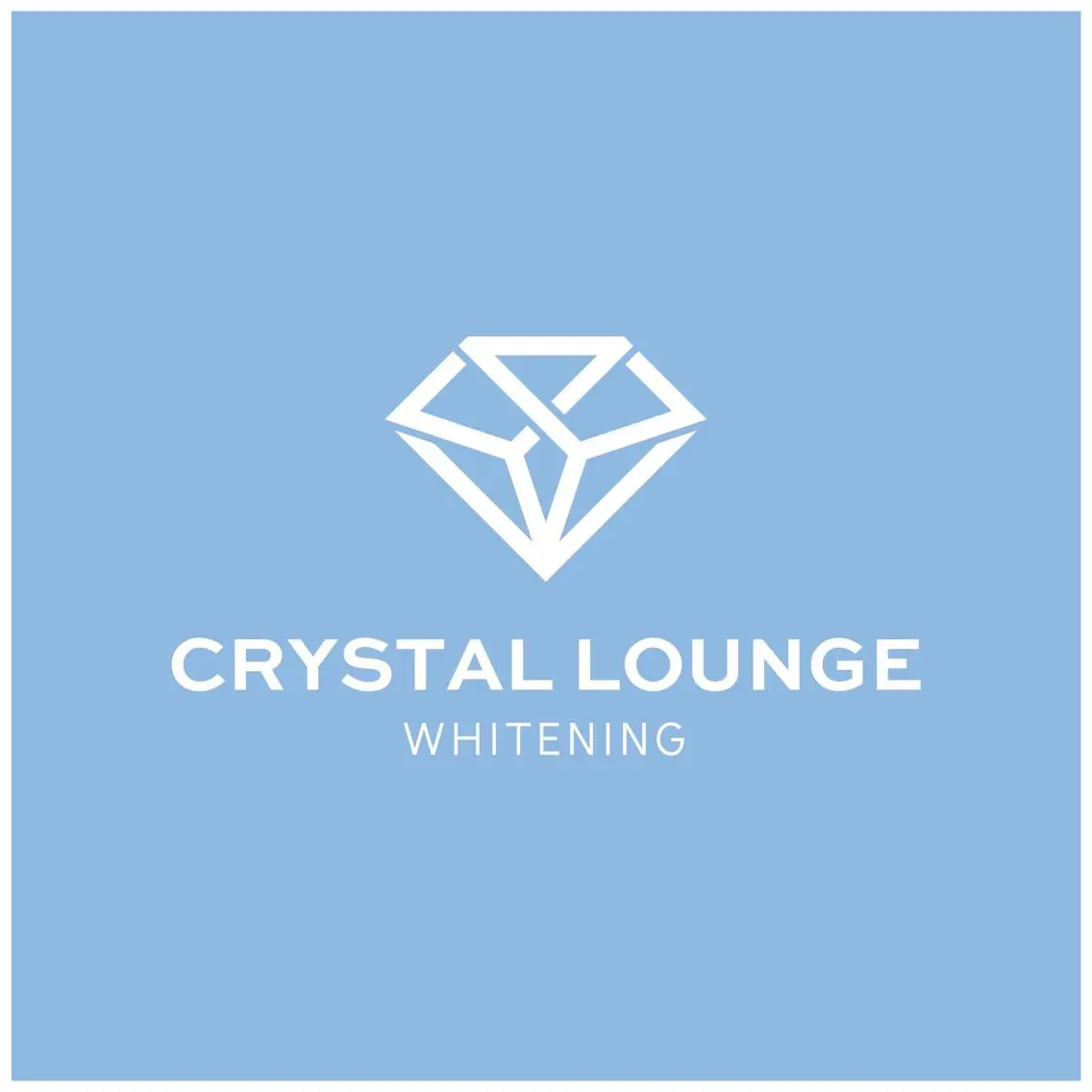 エステ クリスタルラウンジ ホワイトニング銀座店のエステ・リラクイメージ