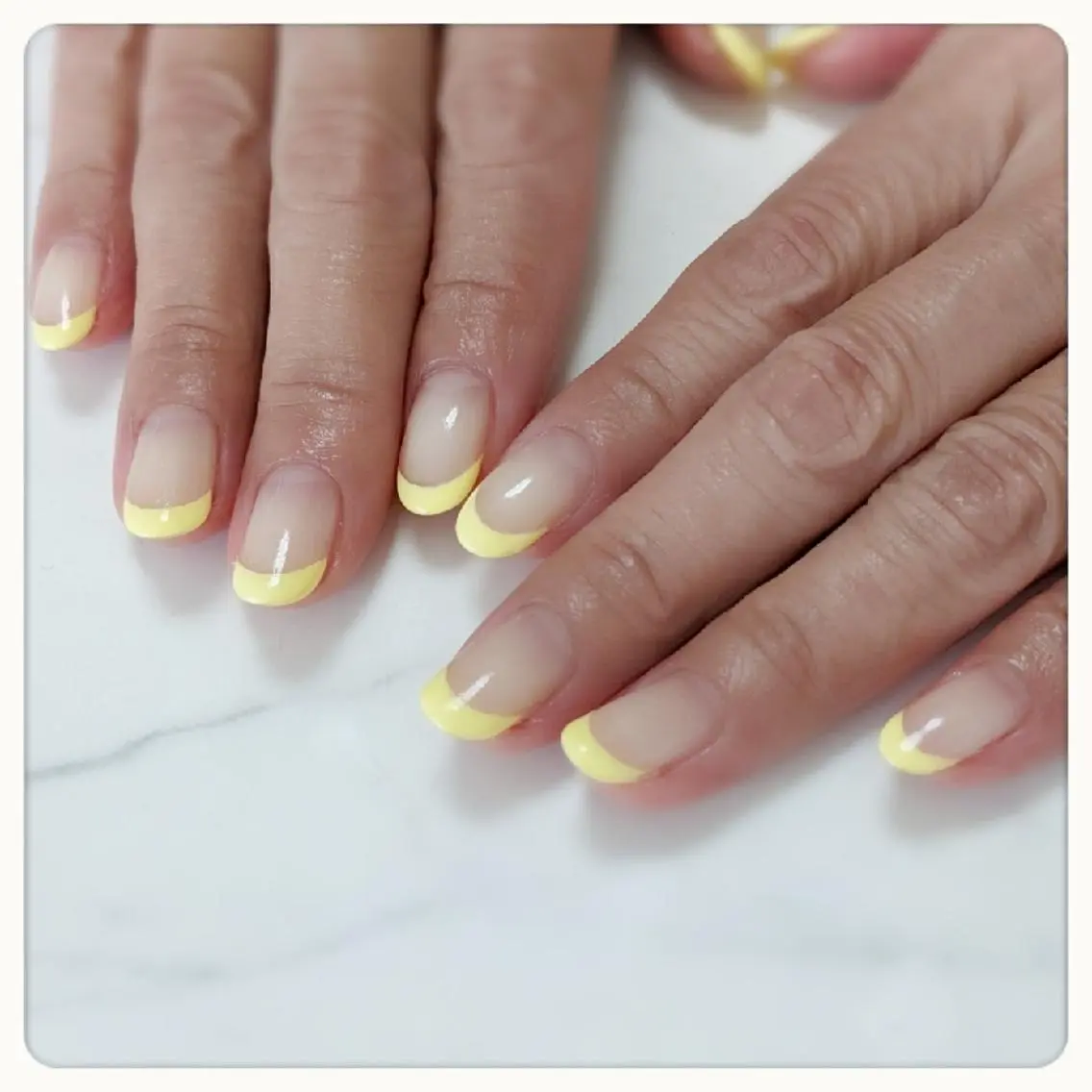 ネイル Mrs Nailのネイルデザイン