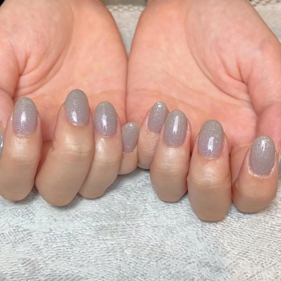 ネイル ハンドネイル nailroom DIASOMNIAのネイルデザイン