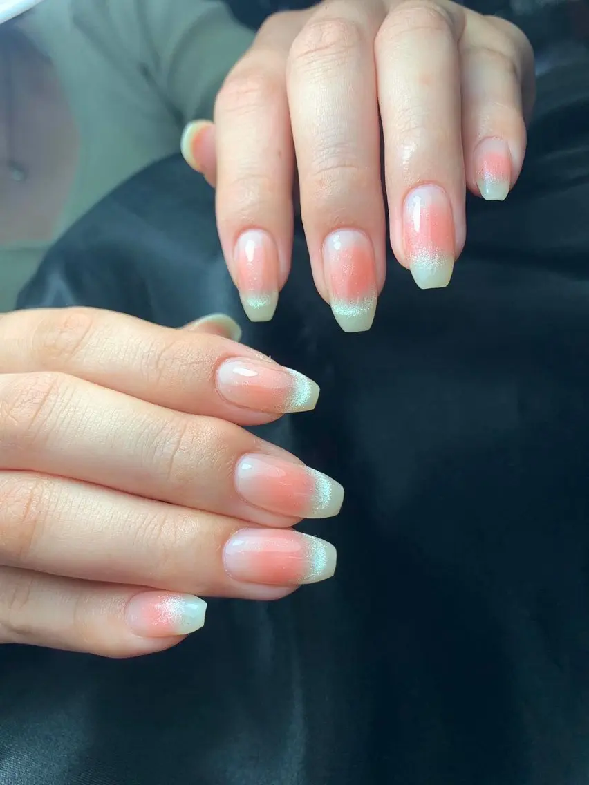 ネイル ハンドネイル Emiii Ana.chuoのネイルデザイン