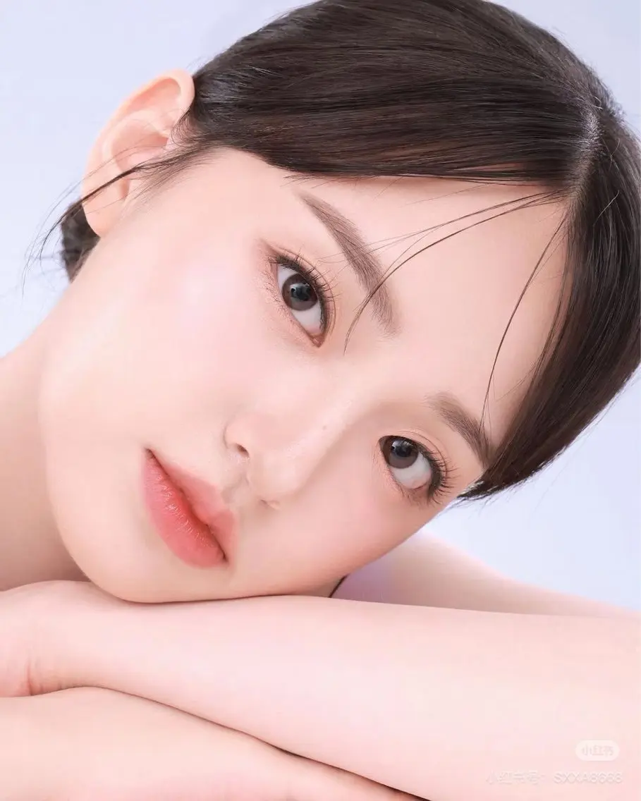 マツエク・マツパ 愛維美水光専門店 川崎彩鳳のエステ・リラクイメージ