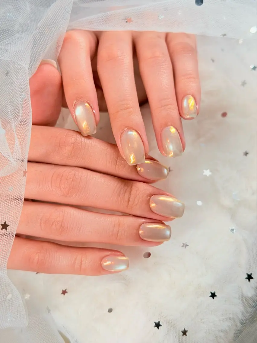 ネイル Nail Salon HARUのネイルデザイン