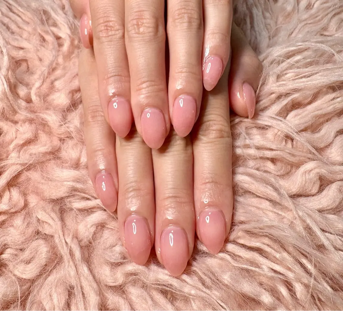 ネイル ハンドネイル Nail Salon Repos【ルポ】のネイルデザイン
