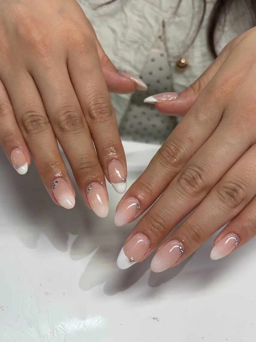 ネイル 💖WOLTOKYO 渋谷💖honokaのネイルデザイン