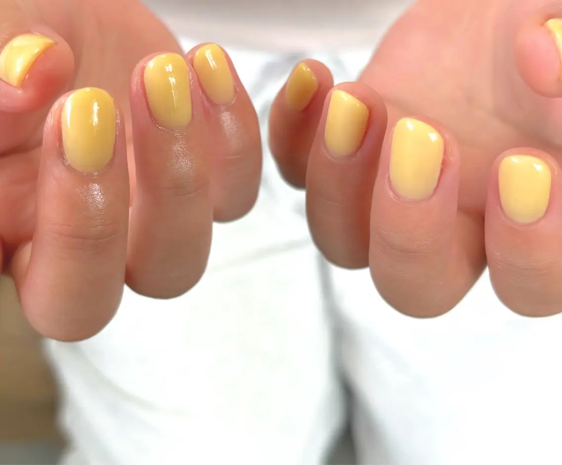 ネイル ジェルネイル キラキラネイル マグネットネイル ニュアンスネイル オフィスネイル ハンドネイル tamu nail 金町のネイルデザイン