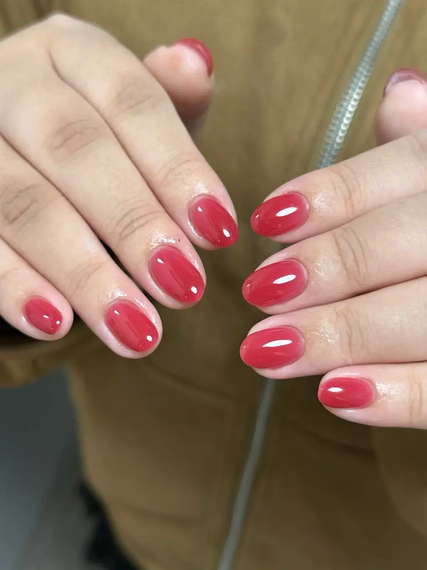 ネイル Unicorn Nail 矢場町店のネイルデザイン