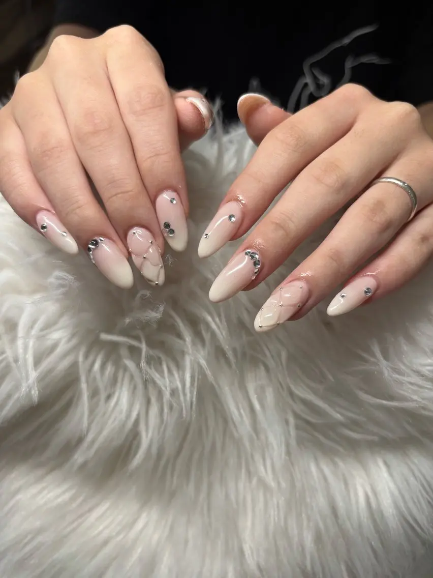ネイル EN_NAIL akaneのネイルデザイン
