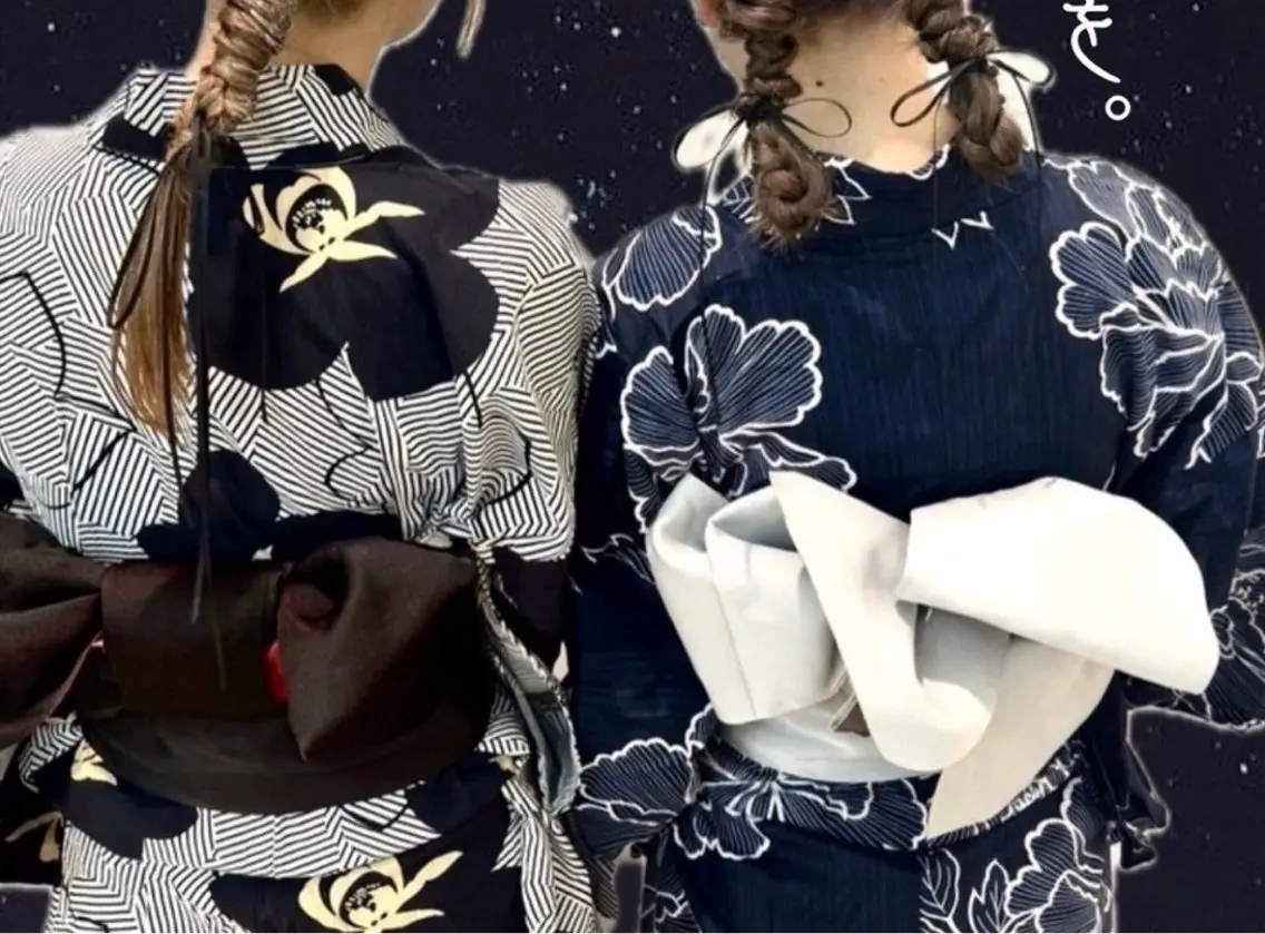 着付け ハイトーン特化/ こはる🎀のその他イメージ