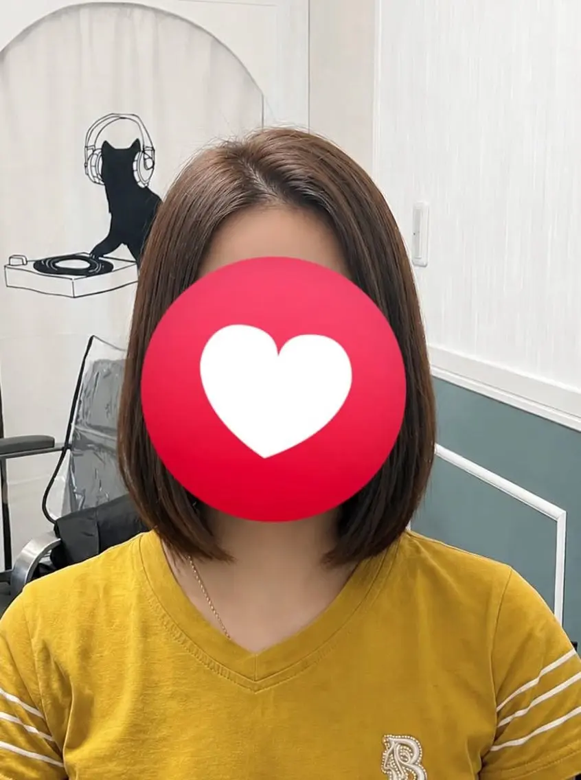 ショート LAMEE BEAUTYのエステ・リラクイメージ
