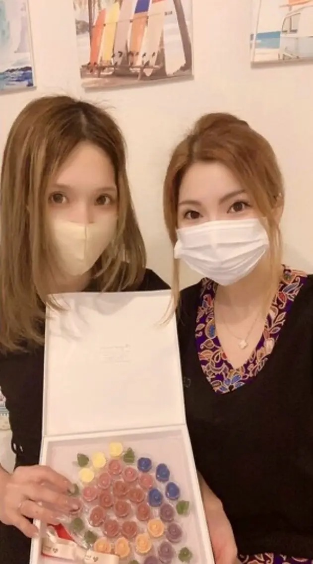 クレアス勝どき【毛穴 ハーブピーリング専門のエステ・リラクイメージ