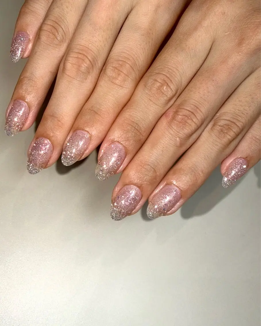 ネイル ハンドネイル nailsalon amoのネイルデザイン