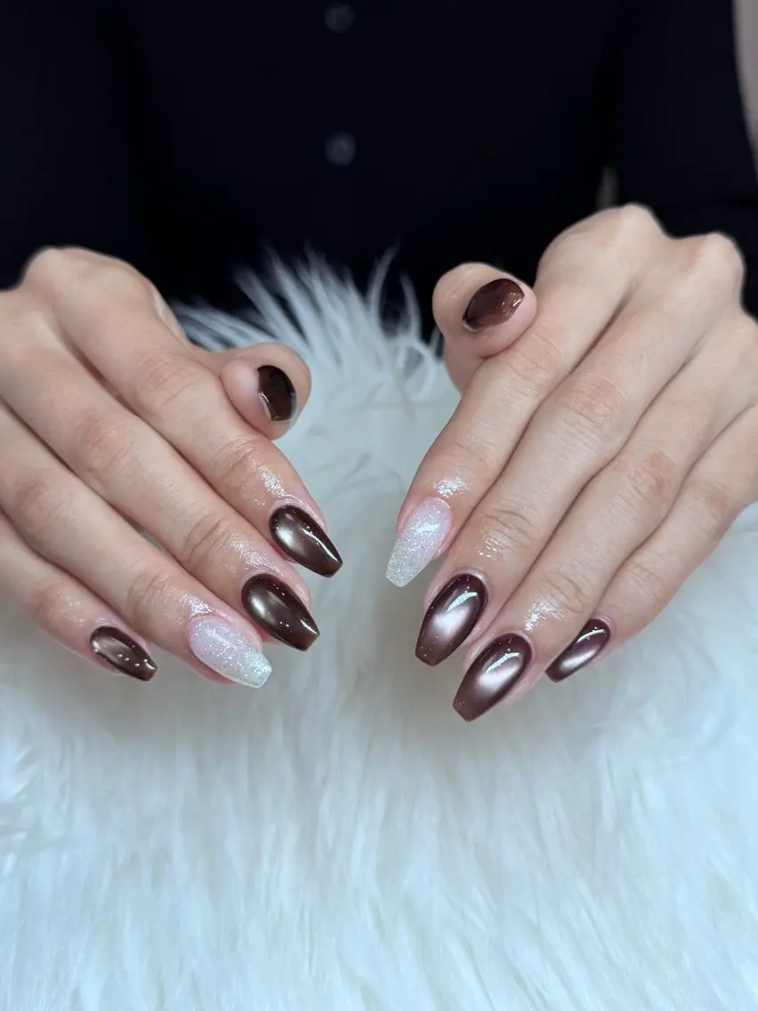 ネイル Ruri Nail Salonのネイルデザイン