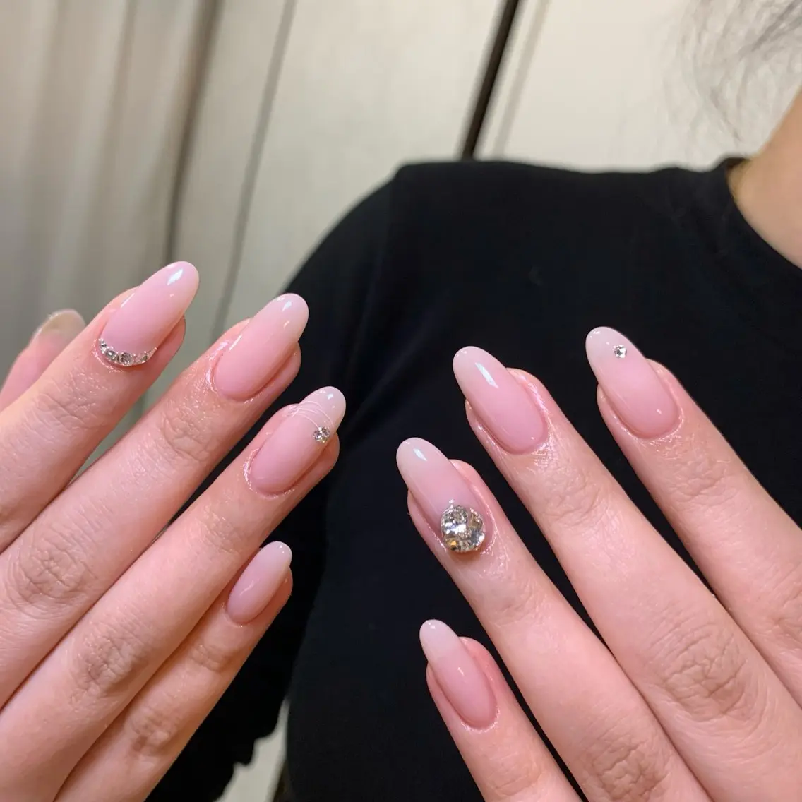 ネイル Unicorn Nail 矢場町店のネイルデザイン