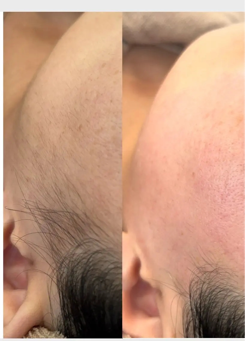 salon lasanaのエステ・リラクイメージ
