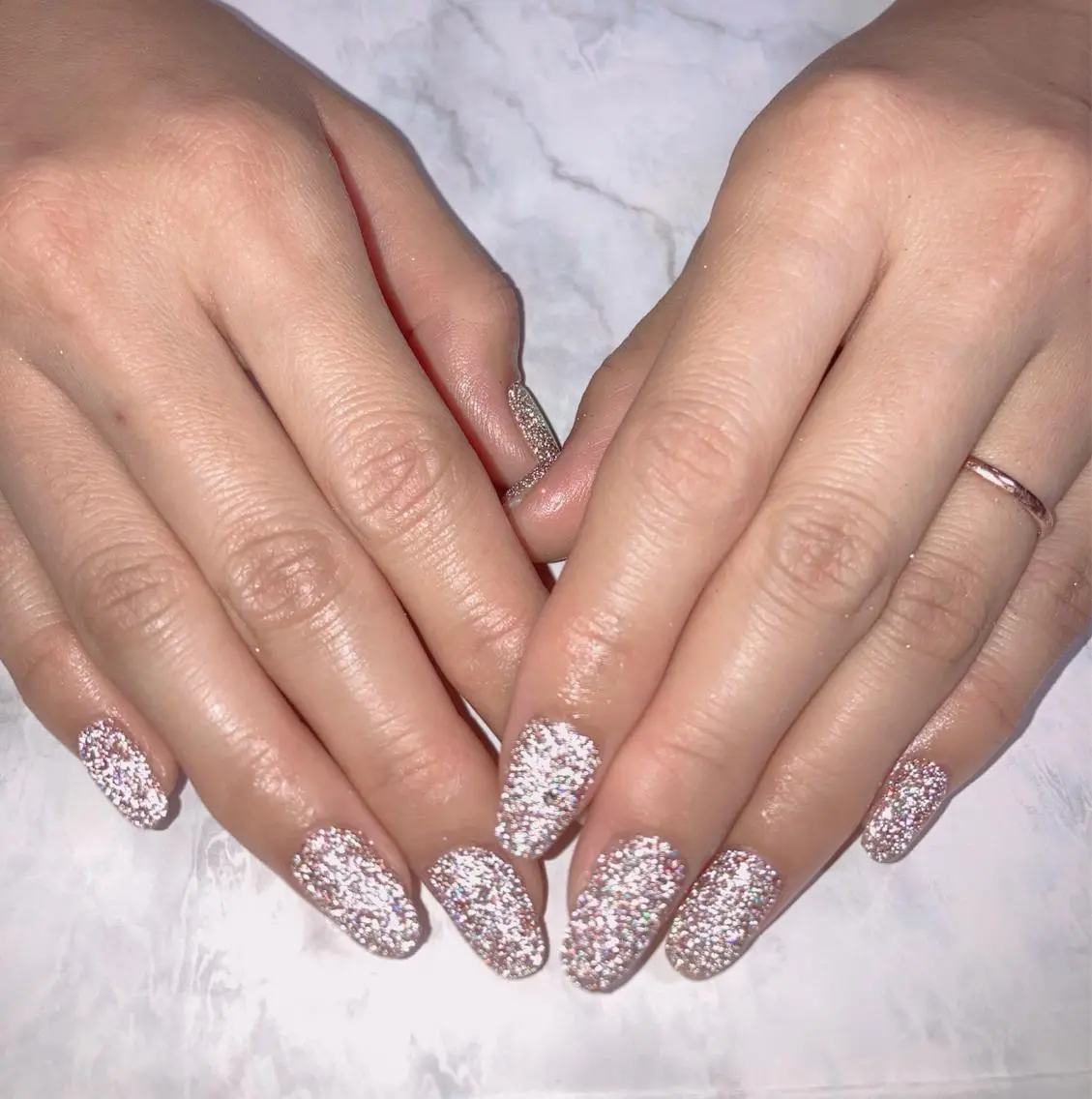 ネイル Agu. Nail tomoのネイルデザイン