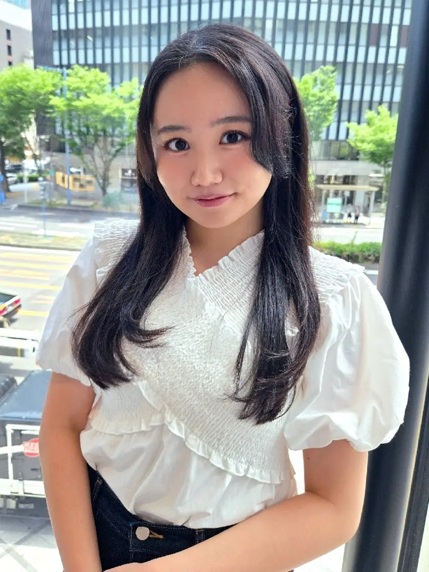 Hirali 韓国メイク🇰🇷のその他イメージ