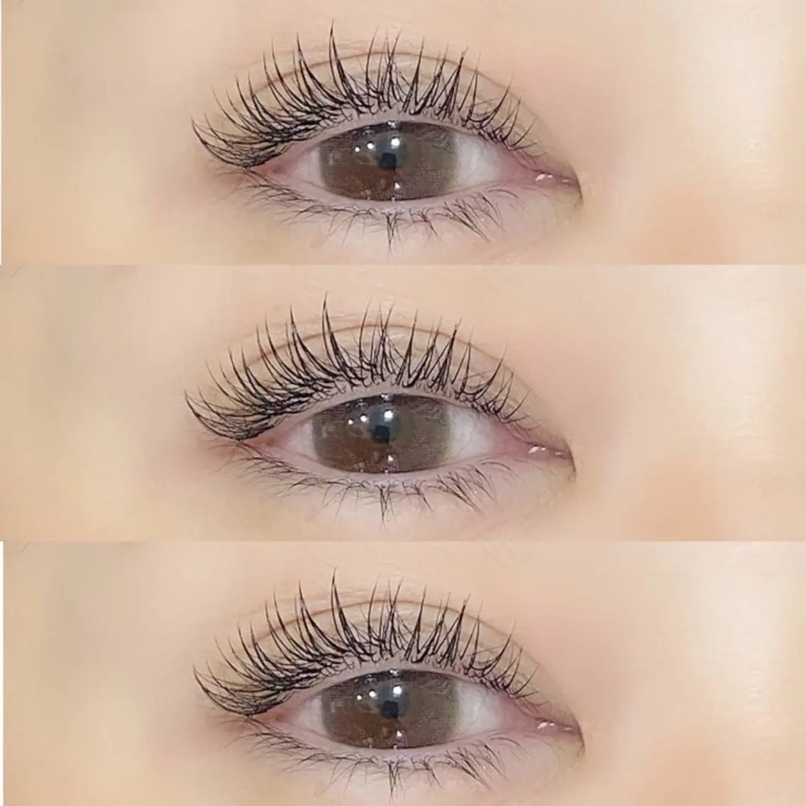 マツエク・マツパ Eye& NailDayのネイルデザイン