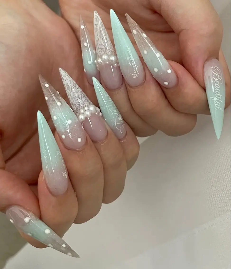 ネイル べっ甲ネイル ボルドー ブラウン チークネイル 長さ出し ハンドネイル ハンドケア NEW NAIL💞 yuki🔥のネイルデザイン