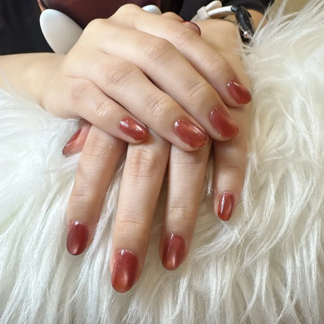 ネイル SUI Nail Roomのネイルデザイン
