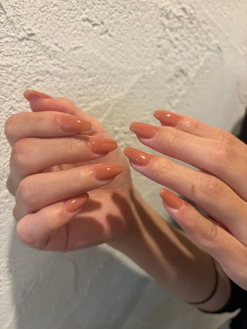ネイル C. keiのネイルデザイン