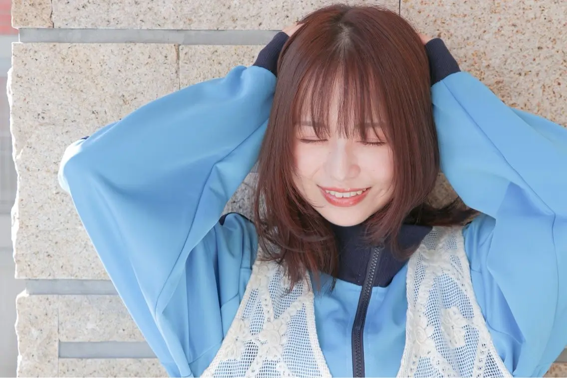 BEAUTY INSIGHT会員様限定🍒 / ワンカラーの写真
