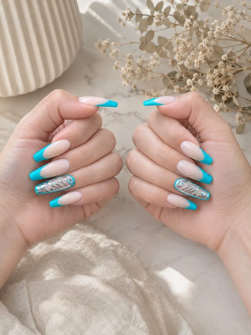 ネイル ハンドネイル ハンドケア Mamo nail ﾏﾓﾈｲﾙｴｲﾐｰのネイルデザイン